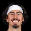 https://img.longzhuzhibot.com.cn/img/basketball/player/535b1b3458c6e1393557026c5d586f06.png