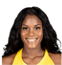 https://img.longzhuzhibot.com.cn/img/basketball/player/535ed3008f8c450fc94a126d7dc1a816.png