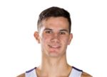 https://img.longzhuzhibot.com.cn/img/basketball/player/536e8c3021d4c22cedbe30ac4b6d3df2.png