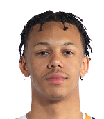 https://img.longzhuzhibot.com.cn/img/basketball/player/537bc3160ef8bffec5ea2bb2f74694e1.png