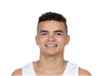 https://img.longzhuzhibot.com.cn/img/basketball/player/5380408d1d6591824871498ed1999363.png