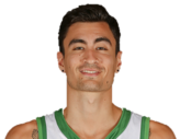 https://img.longzhuzhibot.com.cn/img/basketball/player/538c5fd3c071cab5ac328cf1f554def0.png