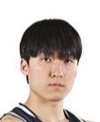 https://img.longzhuzhibot.com.cn/img/basketball/player/539a057f4a716da3b48e84a573666893.png