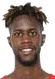 https://img.longzhuzhibot.com.cn/img/basketball/player/53aa43b814a8e7bd3925ddfebf3139ec.png