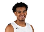 https://img.longzhuzhibot.com.cn/img/basketball/player/53cbea126966cc8075f82d71f47de75a.png