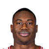 https://img.longzhuzhibot.com.cn/img/basketball/player/53d877ba4dc767bd8c8579ba21381262.png