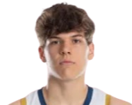 https://img.longzhuzhibot.com.cn/img/basketball/player/53db3c5e7f5f8aee1e2781ff1dd18ed5.png