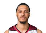 https://img.longzhuzhibot.com.cn/img/basketball/player/53dc2612fad3af4f056bb1cff2b2615a.png