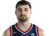 https://img.longzhuzhibot.com.cn/img/basketball/player/53df179a816f024e9f10adcc52d377bd.png