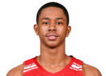 https://img.longzhuzhibot.com.cn/img/basketball/player/53e2274b2ec77018152633fc7f09f6c4.png