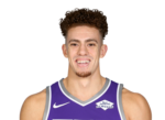 https://img.longzhuzhibot.com.cn/img/basketball/player/53e7a1ebd5b3afb16984bce6388ba375.png