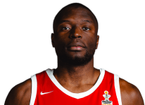 https://img.longzhuzhibot.com.cn/img/basketball/player/53f92c3b937709f78b879cfafac34ab4.png