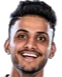 https://img.longzhuzhibot.com.cn/img/basketball/player/53fad371ea557a7d124b6f4f75162fce.png
