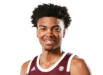 https://img.longzhuzhibot.com.cn/img/basketball/player/53fd01b367733db2d7b6d95345f337db.png