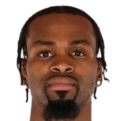https://img.longzhuzhibot.com.cn/img/basketball/player/5403bf49b46fe7ba6ae1f63f8d4cfd87.png