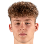 https://img.longzhuzhibot.com.cn/img/basketball/player/5417f3e2d82a7f409549acfd3b3aa829.png