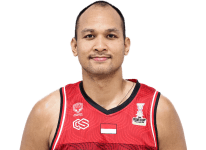 https://img.longzhuzhibot.com.cn/img/basketball/player/542045788434986f8042855cf5391f85.png