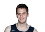 https://img.longzhuzhibot.com.cn/img/basketball/player/542d79e2e5e3f57a5b86d0bfcf553301.png