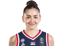https://img.longzhuzhibot.com.cn/img/basketball/player/54532f4288339210d1a2ffccef5380d4.png