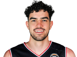 https://img.longzhuzhibot.com.cn/img/basketball/player/545631915c51b782928a5223d1752043.png