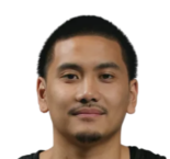 https://img.longzhuzhibot.com.cn/img/basketball/player/545e3970daf8946953d9fb514eda1cf1.png