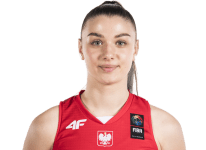 https://img.longzhuzhibot.com.cn/img/basketball/player/5473a95b153d9220e2f98912f0496c88.png