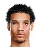 https://img.longzhuzhibot.com.cn/img/basketball/player/5485fc31e852fd2cea2c3ce4d95bfa56.png