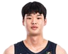 https://img.longzhuzhibot.com.cn/img/basketball/player/549c187677a236892020ae4a6a4be790.png