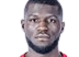 https://img.longzhuzhibot.com.cn/img/basketball/player/54a251867a23826b072f005af72b09e7.png