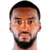 https://img.longzhuzhibot.com.cn/img/basketball/player/54abef061e47e633135eba0de8538e43.png