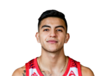 https://img.longzhuzhibot.com.cn/img/basketball/player/54b375d6d054255110f28bd85223fa7a.png