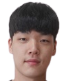 https://img.longzhuzhibot.com.cn/img/basketball/player/54b46793a390cbb3435928693bb3b648.png