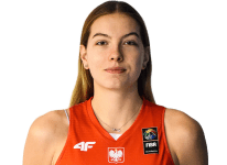 https://img.longzhuzhibot.com.cn/img/basketball/player/54b8e06c74f278ea36e17ceb814eea2e.png