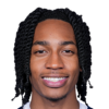 https://img.longzhuzhibot.com.cn/img/basketball/player/54bb406fe4b213d647b329811c2a6bef.png