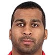 https://img.longzhuzhibot.com.cn/img/basketball/player/54cbab5e3b65843fa64d76ea1517dfdc.png
