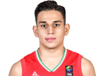 https://img.longzhuzhibot.com.cn/img/basketball/player/54d6442a354eeb209ebd8dac29af3e67.png