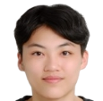https://img.longzhuzhibot.com.cn/img/basketball/player/54e297d4fa21f43f5262cb0c2715b694.png