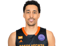 https://img.longzhuzhibot.com.cn/img/basketball/player/54e3247c6b30e96f70db72cf55c5fbb8.png