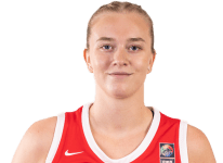 https://img.longzhuzhibot.com.cn/img/basketball/player/54fa24c52cbb968ce10a3ed1b662c602.png