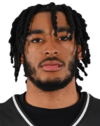 https://img.longzhuzhibot.com.cn/img/basketball/player/5509e1b469f9a60fea2002eccac99122.png