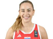 https://img.longzhuzhibot.com.cn/img/basketball/player/552d1133ee65f2577d8e95e4dd7f3e59.png