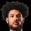 https://img.longzhuzhibot.com.cn/img/basketball/player/55417cf0d0a07104f2d3ee2d806a17ec.png
