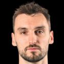 https://img.longzhuzhibot.com.cn/img/basketball/player/5541fe76126819fe805e7caf4f94790f.png