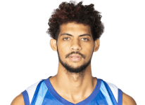 https://img.longzhuzhibot.com.cn/img/basketball/player/554308d28c9319bc2090f0f1ca72510a.png