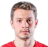 https://img.longzhuzhibot.com.cn/img/basketball/player/5545699edc8bb405a3de08a5f9de20b0.png
