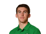 https://img.longzhuzhibot.com.cn/img/basketball/player/5558ff3660328cf88ce6745bbcc077e1.png