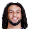 https://img.longzhuzhibot.com.cn/img/basketball/player/555d54167debfb6a31f767b0e1cc8050.png