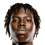 https://img.longzhuzhibot.com.cn/img/basketball/player/556ca2e7c1f7e20aadf49b5c22d4d267.png