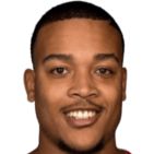 https://img.longzhuzhibot.com.cn/img/basketball/player/556f8b336f8e6e1874f12fd4269c4482.png