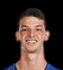 https://img.longzhuzhibot.com.cn/img/basketball/player/55702c1eb2161273c78d7c46352d2b06.png